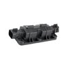 AL200052 John Deere Regulacja mechanizmu podnośnika JD