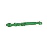 AL200986 John Deere Łącznik 3/3 M36x4,0 530-770mm R280mm