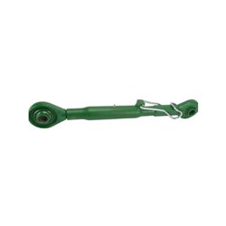 AL200984 John Deere Łącznik górny,