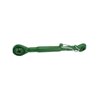 AL200984 John Deere Łącznik górny,