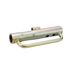AL201044 John Deere Stabilizator JD