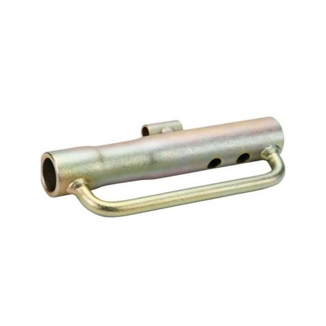 AL201044 John Deere Stabilizator JD