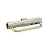 AL201044 John Deere Stabilizator JD