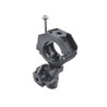 TeeJet QJ175601NYB Uchwyt dyszy prosty do rury 1cala