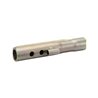 AL201044 John Deere Stabilizator JD