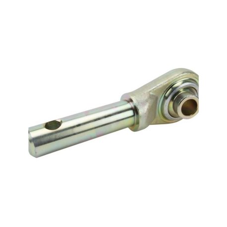 AL201045 John Deere Stabilizator JD