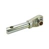 AL201045 John Deere Stabilizator JD