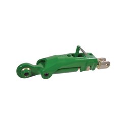 AL201127 John Deere Stabilizator