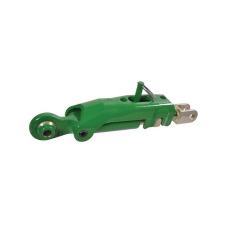 AL201127 John Deere Stabilizator