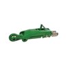 AL201127 John Deere Stabilizator