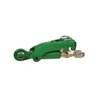 AL201127 John Deere Stabilizator
