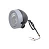 AL202743 John Deere Lampa robocza