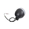 AL202743 John Deere Lampa robocza