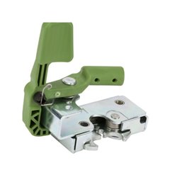 AL202906 John Deere Zamek drzwi,