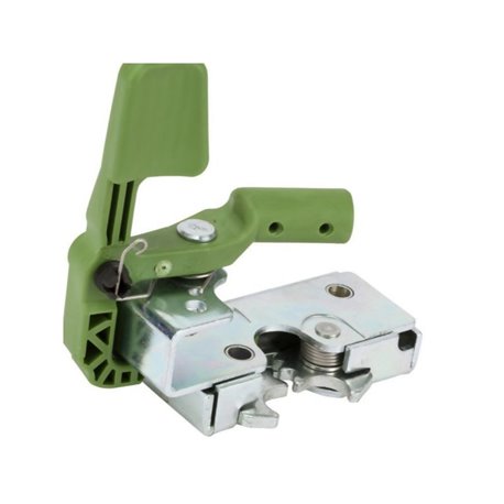 AL202906 John Deere Zamek drzwi,