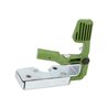 AL202906 John Deere Zamek drzwi,