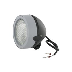 AL202742 John Deere Lampa robocza