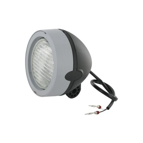 AL202742 John Deere Lampa robocza