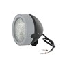 AL202742 John Deere Lampa robocza