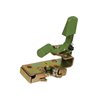 AL202908 John Deere Zamek drzwi,