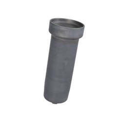 AL203520 John Deere Filtr hydrauliczny