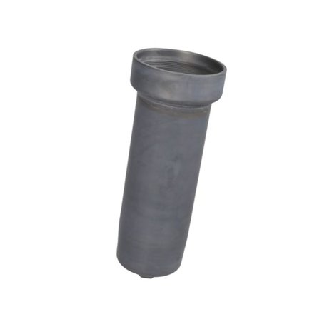 AL203520 John Deere Filtr hydrauliczny