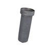 AL203520 John Deere Filtr hydrauliczny