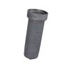 AL203520 John Deere Filtr hydrauliczny