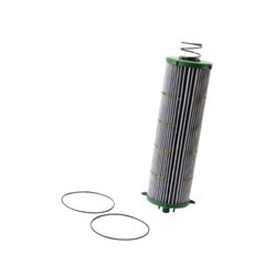 AL203341 John Deere Filtr JD