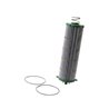 AL203341 John Deere Filtr JD
