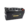 AL205731 John Deere Akumulator mokroładowany