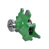 AL206079 John Deere Pompa cieczy chłodzącej oryginał John Deere