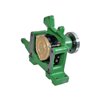 AL206079 John Deere Pompa cieczy chłodzącej oryginał John Deere