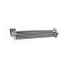 AL206301 John Deere Ogrzewanie