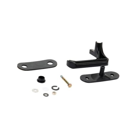 AL206320 John Deere Uchwyt talerzowy JD