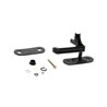 AL206320 John Deere Uchwyt talerzowy JD