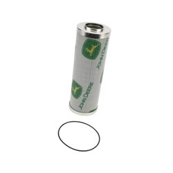 AL206482 John Deere Filtr JD
