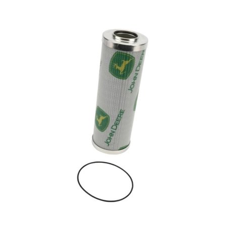 AL206482 John Deere Filtr JD