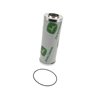 AL206482 John Deere Filtr JD