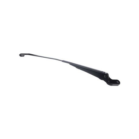 AL207086 John Deere Ramię wycieraczki JD
