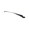 AL207086 John Deere Ramię wycieraczki JD
