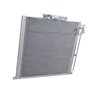 AL207876 John Deere Skraplacz