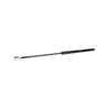 AL209934 John Deere Sprężyna gazowa 620mm 900N typ P JD