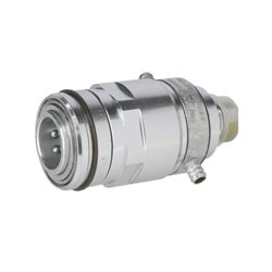 AL210585 John Deere Szybkozłączka JD