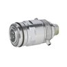 AL210585 John Deere Szybkozłączka JD