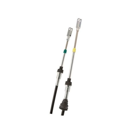 AL212876 John Deere Przewód JD