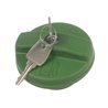 AL213203 John Deere Korek wlewu