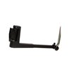 AL216820 John Deere Wspornik lusterka