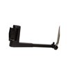 AL216820 John Deere Wspornik lusterka