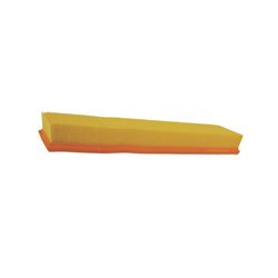 AL220527 John Deere Filtr powietrza do kabiny